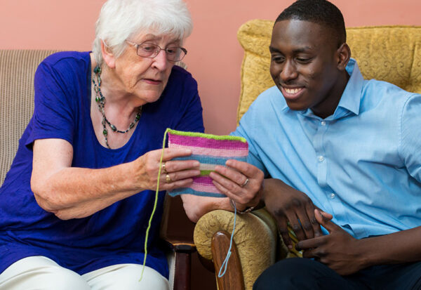 sycamore-house-nottingham-14